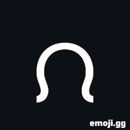 Canadian Syllabics Carrier Zo Symbol