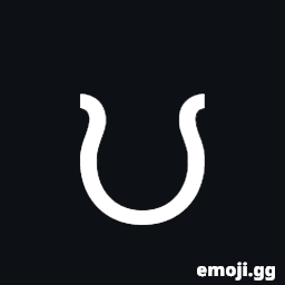 Canadian Syllabics Carrier Zu Symbol