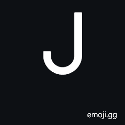 Canadian Syllabics Co Symbol