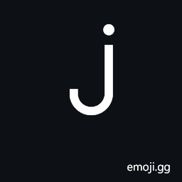 Canadian Syllabics Coo Symbol