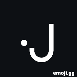 Canadian Syllabics Cwo Symbol