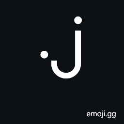 Canadian Syllabics Cwoo Symbol