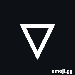 Canadian Syllabics E Symbol