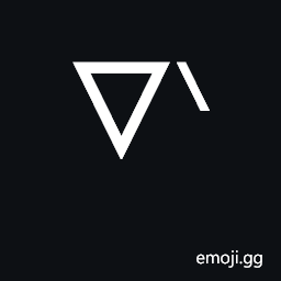 Canadian Syllabics En Symbol