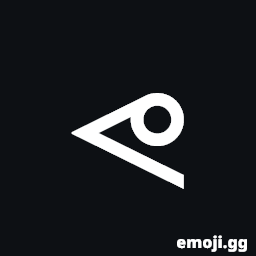 Canadian Syllabics Fa Symbol