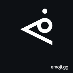 Canadian Syllabics Faa Symbol