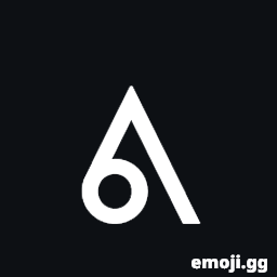 Canadian Syllabics Fi Symbol
