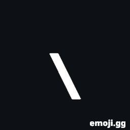 Canadian Syllabics Final Grave Symbol