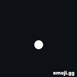 Canadian Syllabics Final Middle Dot Symbol