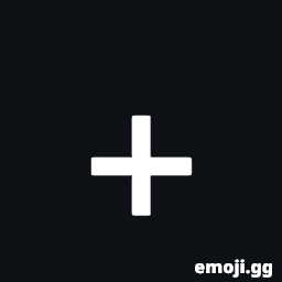 Canadian Syllabics Final Plus Symbol