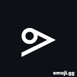 Canadian Syllabics Fo Symbol