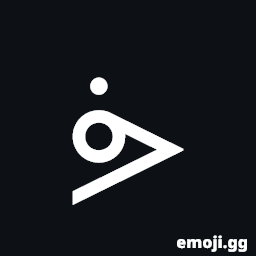 Canadian Syllabics Foo Symbol