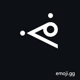 Canadian Syllabics Fwaa Symbol