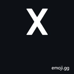 Canadian Syllabics Hk Symbol