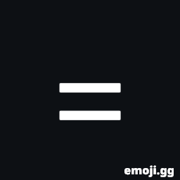 Canadian Syllabics Hyphen Symbol