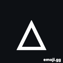 Canadian Syllabics I Symbol
