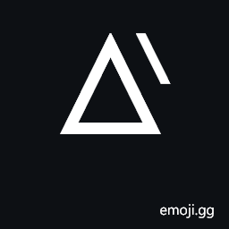 Canadian Syllabics In Symbol