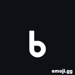 Canadian Syllabics K Symbol