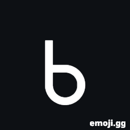 Canadian Syllabics Ka Symbol