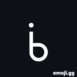 Canadian Syllabics Kaa Symbol