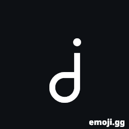 Canadian Syllabics Koo Symbol