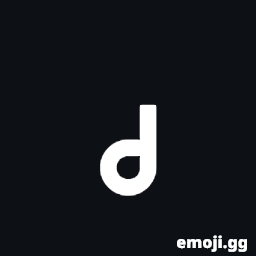 Canadian Syllabics Kw Symbol