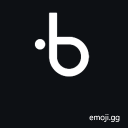 Canadian Syllabics Kwa Symbol