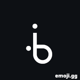 Canadian Syllabics Kwaa Symbol