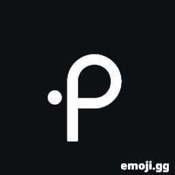 Canadian Syllabics Kwi Symbol