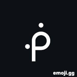 Canadian Syllabics Kwii Symbol