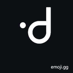 Canadian Syllabics Kwo Symbol