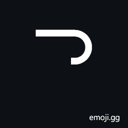 Canadian Syllabics Le Symbol