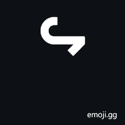 Canadian Syllabics Lh Symbol