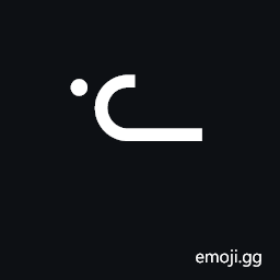 Canadian Syllabics Lwa Symbol