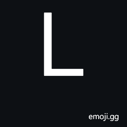 Canadian Syllabics Ma Symbol