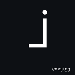 Canadian Syllabics Moo Symbol