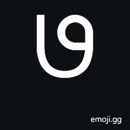 Canadian Syllabics N-Cree The Symbol