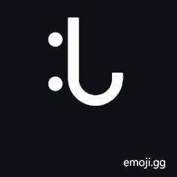 Canadian Syllabics Naskapi Cwaa Symbol