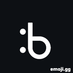 Canadian Syllabics Naskapi Kwaa Symbol