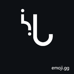 Canadian Syllabics Naskapi Scwa Symbol