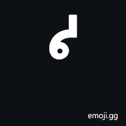 Canadian Syllabics Naskapi Skw Symbol