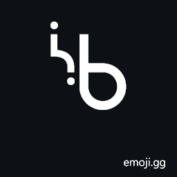 Canadian Syllabics Naskapi Skwa Symbol