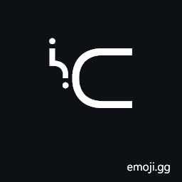 Canadian Syllabics Naskapi Stwa Symbol