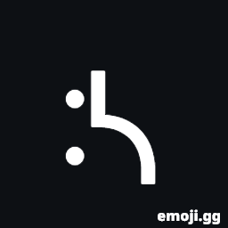 Canadian Syllabics Naskapi Swaa Symbol