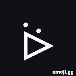 Canadian Syllabics Naskapi Woo Symbol