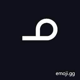 Canadian Syllabics No Symbol