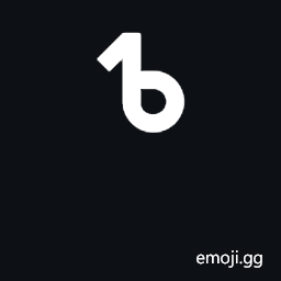 Canadian Syllabics Nunavik H Symbol