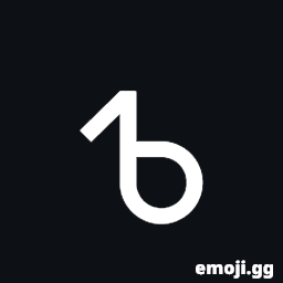 Canadian Syllabics Nunavik Ha Symbol