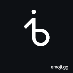 Canadian Syllabics Nunavik Haa Symbol