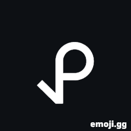 Canadian Syllabics Nunavik Hi Symbol